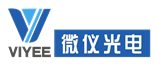 公海555000jc线路检测中心光电（天津）有限公司